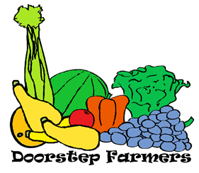 Companies Begin Delivering Produce To Your House