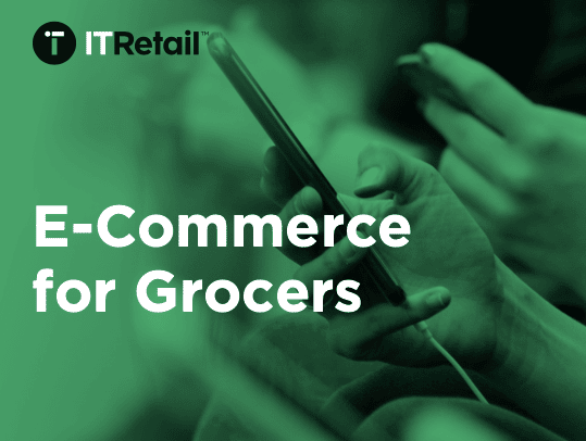 Download our eBook: