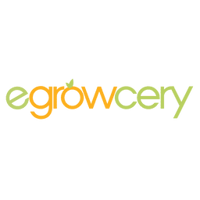 ecgrowcery