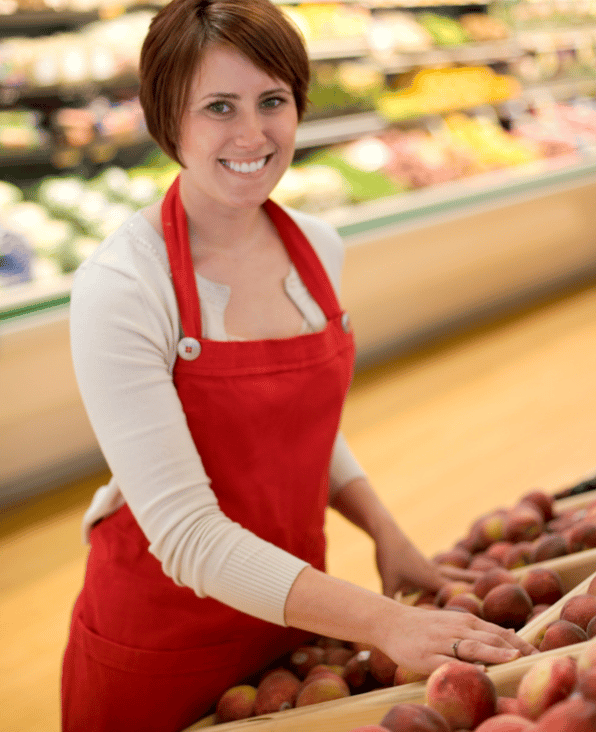 How IT Retail Can Help