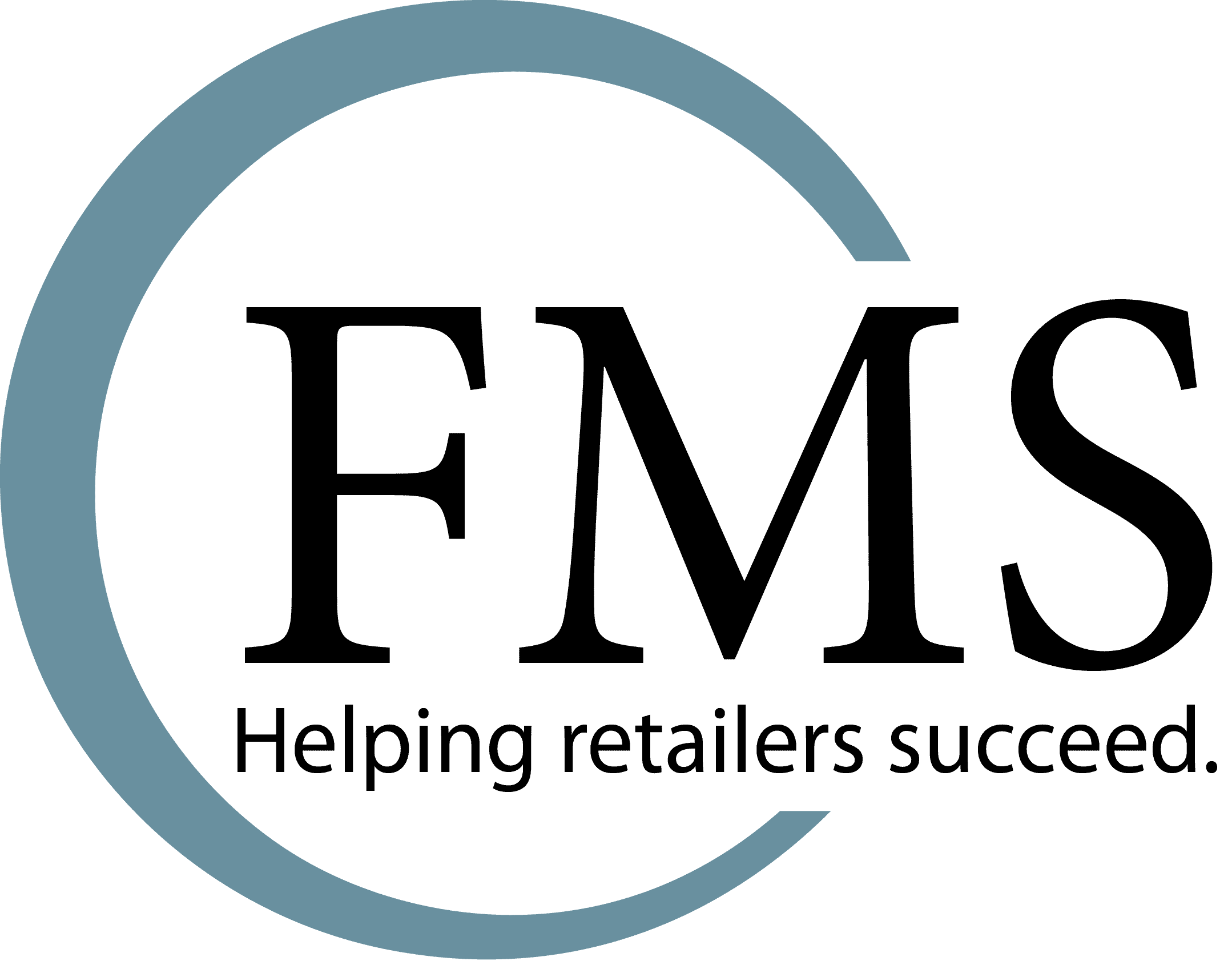 FMS Solutionsl