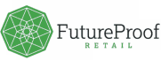 futureProff