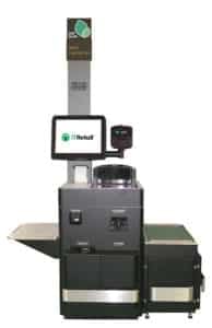3 Ways Self-Checkout Saves Grocers Money