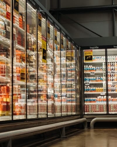 inside-the-store-grocery