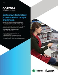 itretail-go-zebra-end-user-brochure