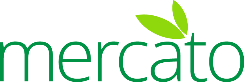 mercato-logo-green