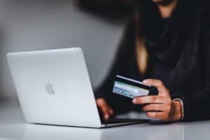 online-grocery