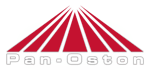Pan Osten