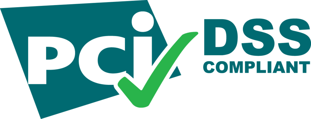 pci_logo