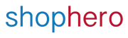 shophero-logo-large