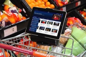 watch-sport-games-while-you-grocery-shop01