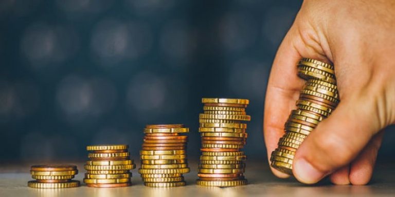 5-small-savings-make-business-big-1-768x384