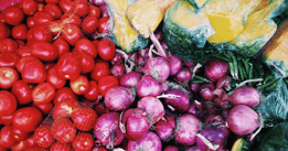 increase your grocery store revenue