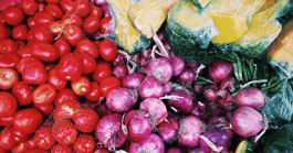 increase your grocery store revenue