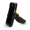 Mobile Inventory Device | Zebra