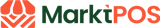 marketPOS-logo
