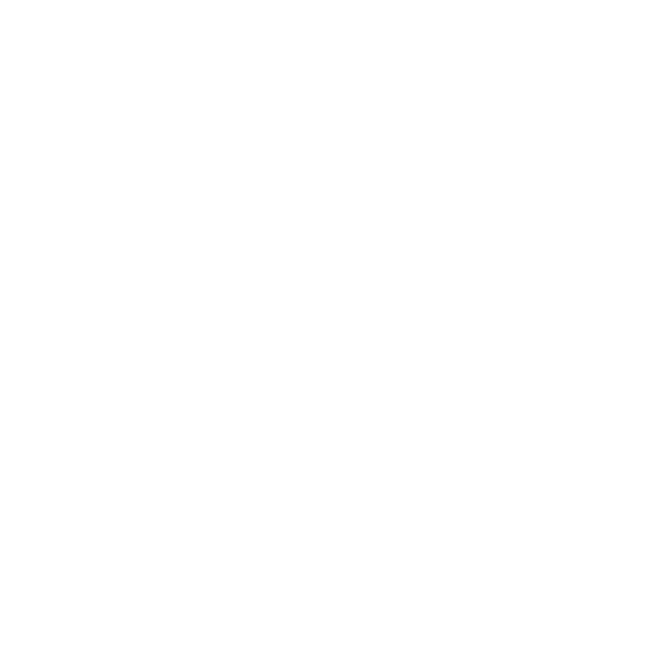 Payment Gateway