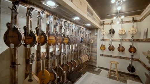 Sample post 2