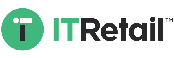 Shelby Reports IT Retail logo - 600x200-3 copy