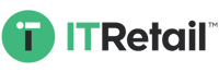 Shelby Reports IT Retail logo - 600x200-3 copy