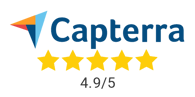 Capterra