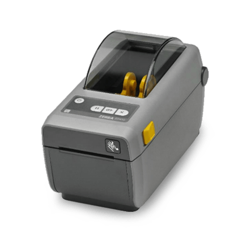 Barcode-Label-Printer