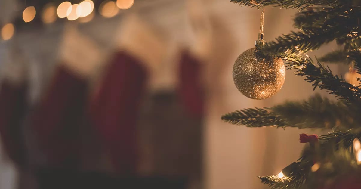 1411_NavigateHoliday_Feature (1)