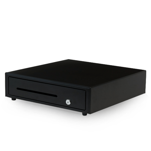Cash-Drawer-POS-Nation-18-inches