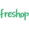 Freshop