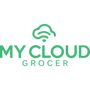 MyCLoud