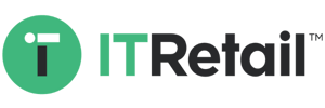 Shelby Reports IT Retail logo - 600x200-3 copy