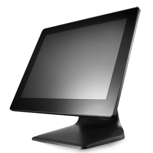 Touch-PC-POS-Nation-Widescreen