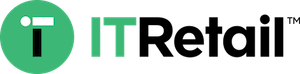 itretail_logo-email