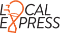 local-express-logo-mini
