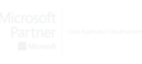 Microsoft Partner