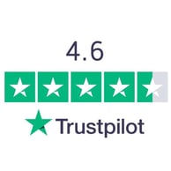 truspilot