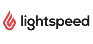 lightspeed