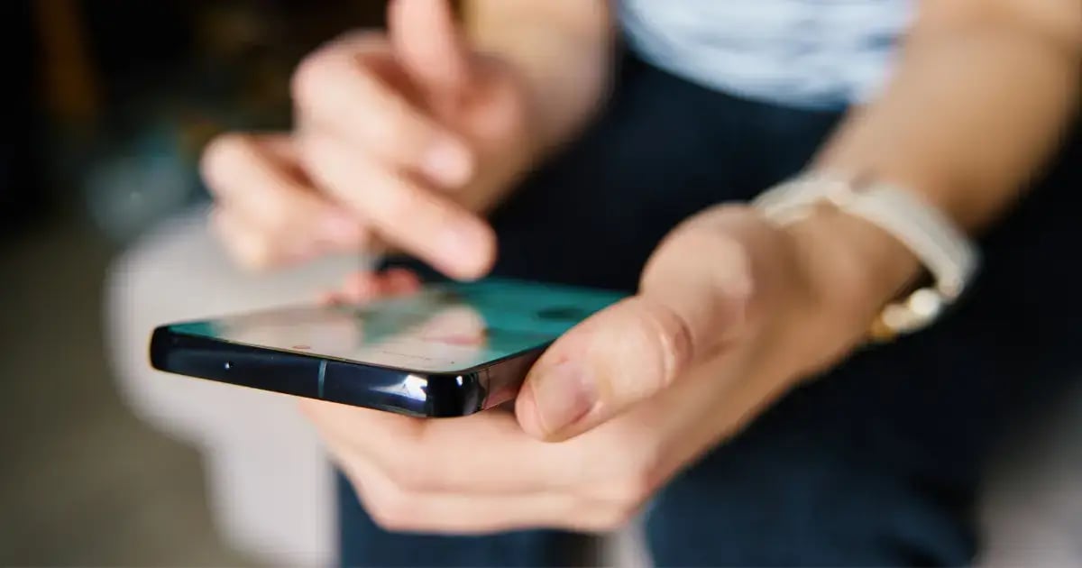 When it comes to food safety outbreaks, overcommunication is key | IT Retail