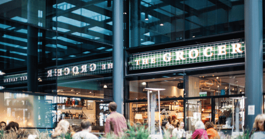 6 Things To Know Before Opening Another Grocery Store