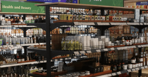 7 Convenience Items To Stock in Your Grocery Store