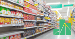 grocery analytics