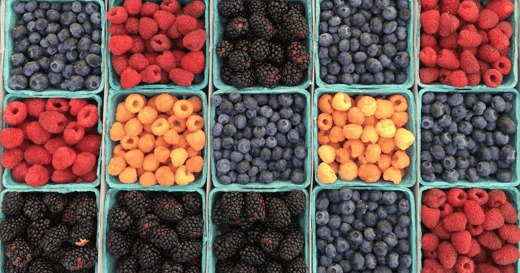 Grocery Store Inventory Software: 6 Must-Have Features [+ Top Providers]