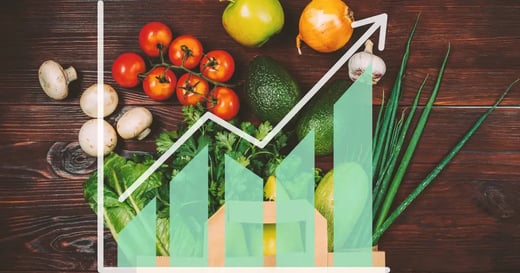 Tariffs and Grocery Store Owners: How To Raise Prices Without Losing Customers