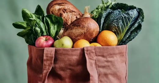 Sustainability in Grocery Stores: What Shoppers Expect in 2026