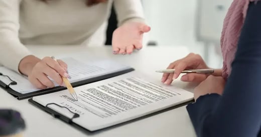 How To Negotiate Supplier Contracts: 6 Tips for Grocers