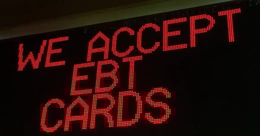 How Modern Grocery POS Systems Handle EBT, SNAP, and Dual Pricing