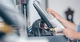 multi store pos system