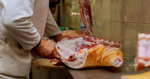 Carniceria Profit Margins: 7 Ways To Improve Your Bottom Line
