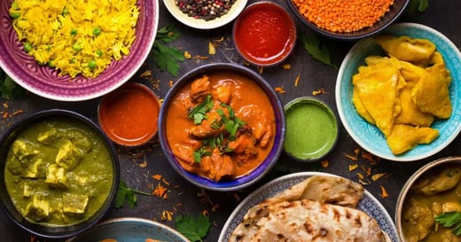 How To Open an Indian Grocery Store: 8 Steps