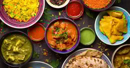 How To Open an Indian Grocery Store